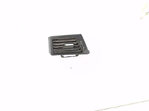 Air vent BMW X1 (E84)  | BP23452751I21 