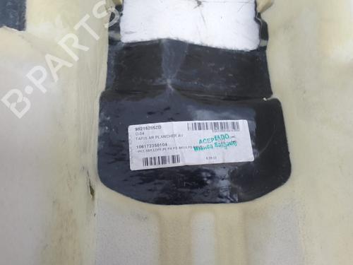 Other OPEL COMBO E Tour / Life (K9) 1.5 | BP29994973O1 - Image 3