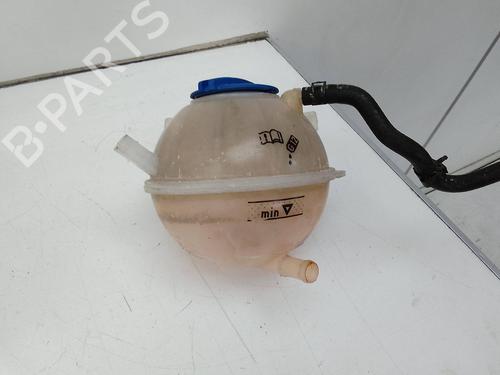 Used Expansion tank Expansion tank VW GOLF VI (5K1) 2.0 R 4motion (270 hp) 18579859 18579859