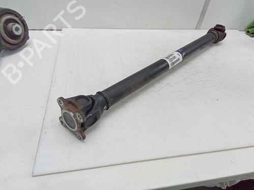Used Driveshaft BMW X3 (F25) xDrive 20 d (190 hp) 26052268