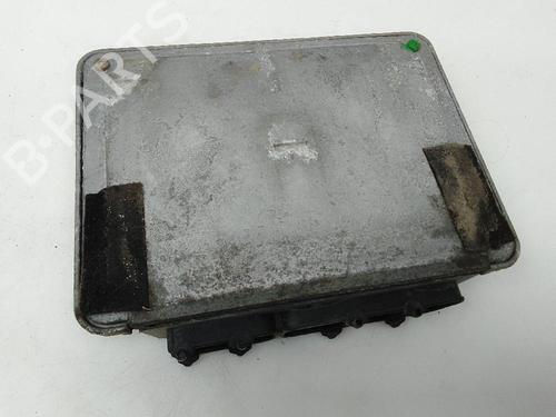 Used Engine control unit (ECU) VW BORA I (1J2) [1998-2013]  23559743