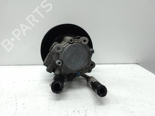 Steering pump MERCEDES-BENZ VITO Van (W638) 110 CDI 2.2 (638.094) | BP26161248M99 