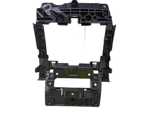 other-renault-captur-ii-hf_-280388301r-2020-18596473 main image