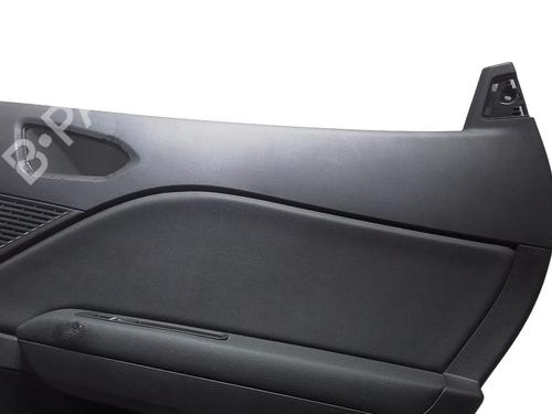 Rear right panel RENAULT CAPTUR II (HF_) Blue dCi 115 (HFAD) | BP31643472C61 