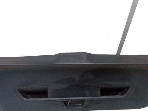 Boot lining SEAT LEON Sportstourer (KL8, KLD) 2.0 TDI | BP28149477I3 - Image 4
