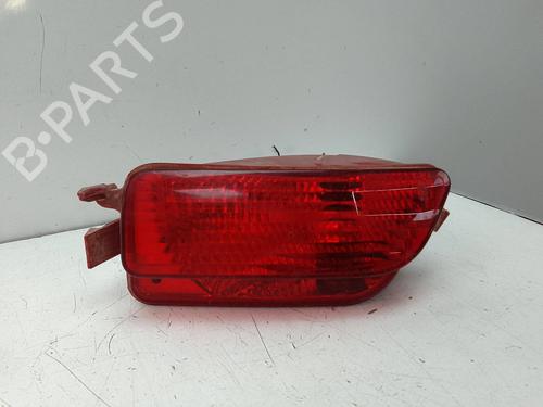 rear-fog-light-citroen-c4-i-lc_-16-hdi-9652464680-2004-2005-2006-2007-2008-2009-2010-2011-2012-2013-2014-20230673 main image