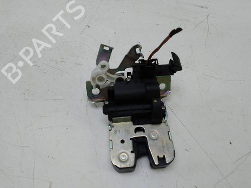 tailgate-lock-vw-cc-b7-358-3c0827503c-2011-2012-2013-2014-2015-2016-20207882 main image