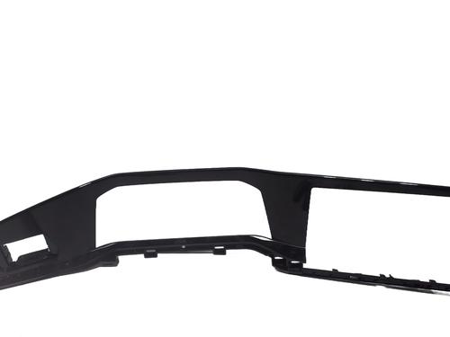 Other VW GOLF VIII (CD1, DA1) 2.0 GTI | BP31967882O1 