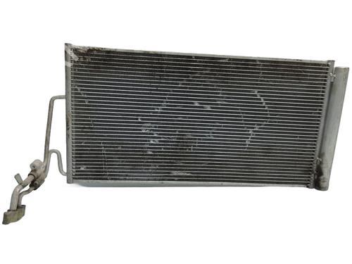 AC radiator MINI MINI (R56) Cooper | BP24463026M32 - Image 2
