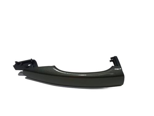 Used Rear right exterior door handle PEUGEOT 3008 II SUV (MC_, MR_, MJ_, M4_) 1.5 BlueHDi 130 (131 hp) 30506335
