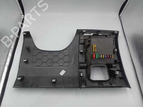 Other RENAULT EXPRESS Box Body/MPV 1.5 Blue dCi 75 (F6AA) | BP29385734O1 