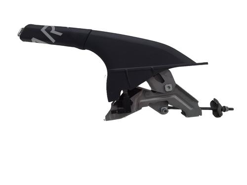 hand-brake-seat-arona-kj7-kjp-6f0711301-2017-18575789 main image