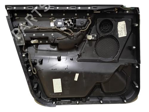 Front right panel LAND ROVER RANGE ROVER SPORT I (L320) 3.0 D 4x4 | BP35801336C59 - Image 6