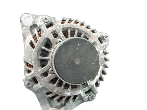 Alternator SUBARU XV (_GP_) 2.0 i AWD (GP7, G33GP) | BP26053918M7  - Image 6