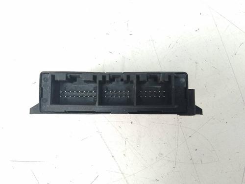 Electronic module AUDI Q3 (8UB, 8UG) 2.0 TDI | BP21084711M83 