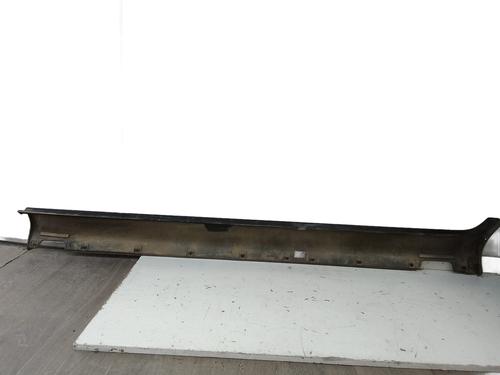 Step HYUNDAI SANTA FÉ II (CM) 2.2 CRDi 4x4 | BP30195650C149 