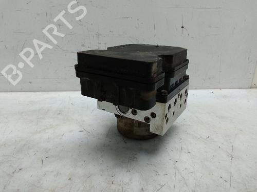 ABS pump NISSAN X-TRAIL I (T30)  | BP26593744M43 