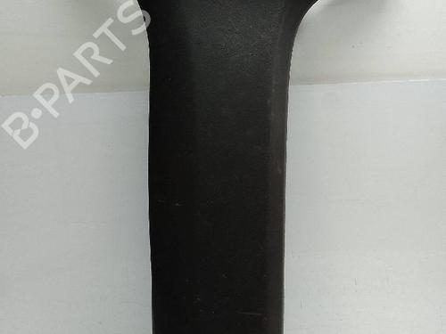 Other BMW X5 (F15, F85) xDrive 30 d | BP24463088O1 
