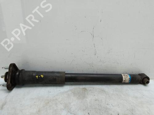 Højre bagtil støddæmper TOYOTA CAMRY Saloon (_V4_) 2.5 (ASV40_) | BP26157803M19 