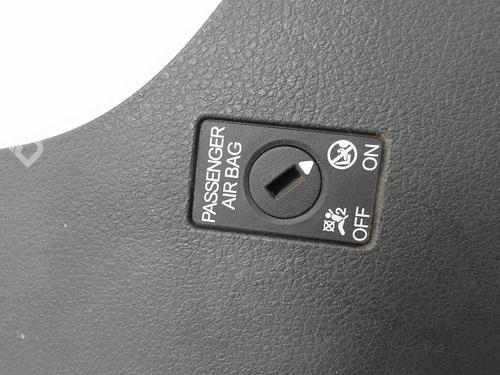 Other VW GOLF VII (5G1, BQ1, BE1, BE2) 1.4 TSI | BP28145244O1 