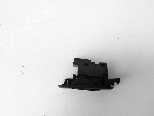 Switch JAGUAR XE (X760) 2.0 D | BP18577926I30 