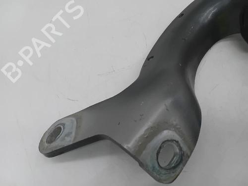 Used Hinge/Door check strap AUDI Q7 (4LB) 3.0 TDI quattro (240 hp) 27494737