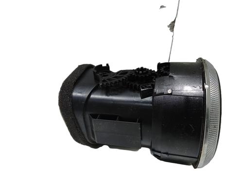 Air vent AUDI A3 (8P1) 2.0 TFSI | BP36110523I21 - Image 5