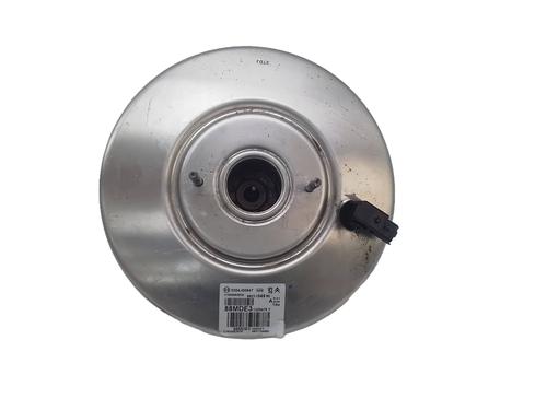 Used Servo brake Servo brake 22686671 22686671