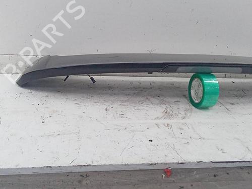 Rear spoiler OPEL ASTRA K (B16) 1.6 CDTi (68) 39114843