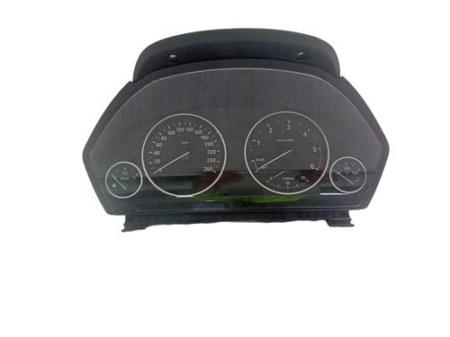 Used Instrument cluster Instrument cluster 20230719 20230719