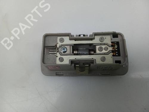 Used Interior roof light NISSAN QASHQAI II (J11, J11_) [2013-2025]  24463184