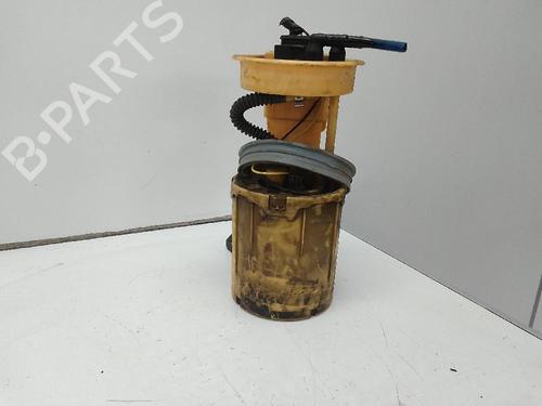 Used Fuel pump VW MULTIVAN T5 (7HM, 7HN, 7HF, 7EF, 7EM, 7EN) [2003-2016]  26054474