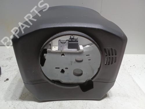 Used Other Other PEUGEOT 208 II (UB_, UP_, UW_, UJ_) 1.5 BlueHDI 100 (102 hp) 34647337 34647337