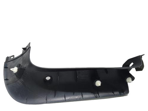 Andre BMW X1 (E84) sDrive 16 d | BP31612034O1