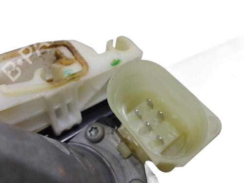 Rear right window mechanism BMW 1 (F20) 116 d | BP30098985C25 