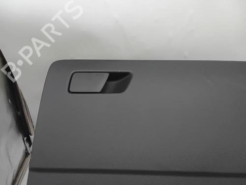 Handskerum VW PASSAT B9 Variant (CJ5)  | BP27446573C95 