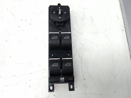Switch FORD FOCUS III 1.6 TDCi | BP18585341I30 