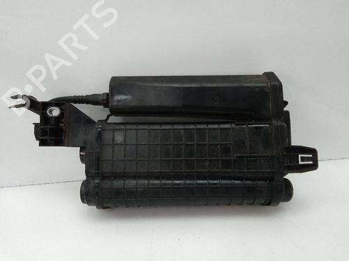 Other AUDI A3 Sportback (8YA, 8YF) 35 TDI | BP22332824O1 