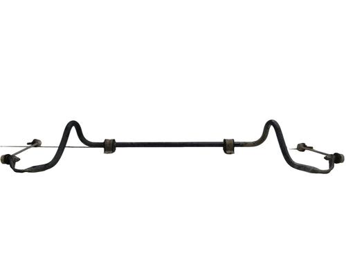 Used Anti roll bar Anti roll bar OPEL VIVARO A Bus (X83) 2.0 CDTI (F7, J7, A07) (114 hp) 18574607 18574607