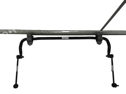 Stabilisator für Stabilisator 24463573 24463573