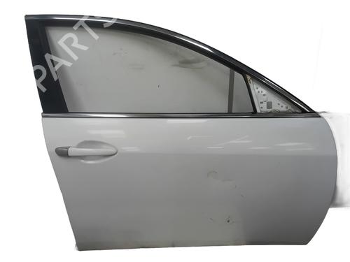 Used Right front door Right front door 38799085 38799085