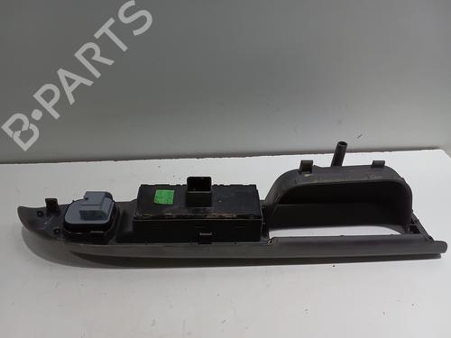 Left front window switch VW GOLF V Variant (1K5) 1.9 TDI | BP37757673I27 - Image 3