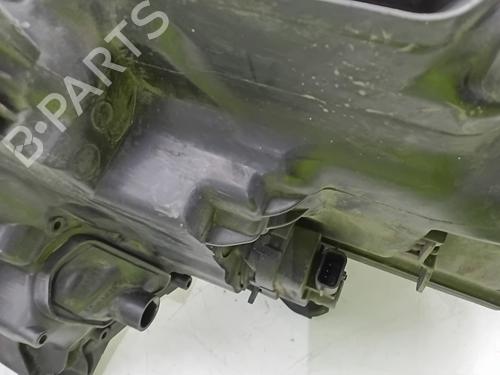 Left headlight TOYOTA AURIS Estate (_E18_) 1.6 (ZRE185_) | BP29396599C28 