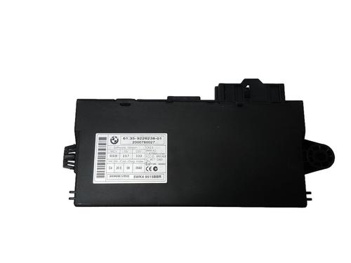 Electronic module BMW X1 (E84) sDrive 20 d | BP18585233M83 - Image 2