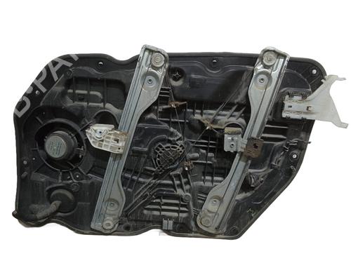 Front left window mechanism KIA CEE'D (JD) 1.4 CRDi 90 | BP34180921C22  - Image 6