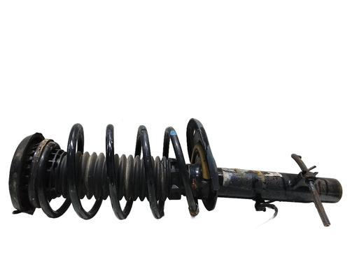 Right front shock absorber CITROËN C3 III (SX) 1.2 PureTech 82 | BP33266097M17 - Image 3