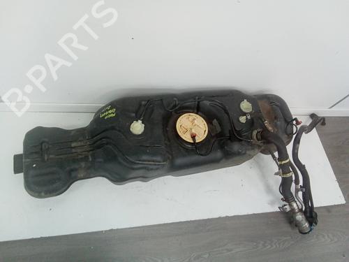 Fuel tank MERCEDES-BENZ V-CLASS (W447) V 220 CDI / d 4-matic (447.811, 447.813) | BP28148263C62