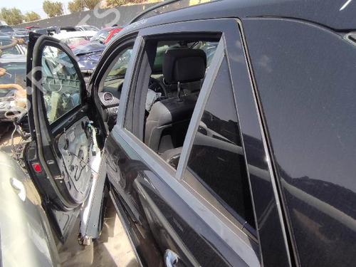 other-mercedes-benz-m-class-w164-ml-280-cdi-4-matic-164120-sin-ref-2005-2006-2007-2008-2009-2010-2011-2012-18594910 main image