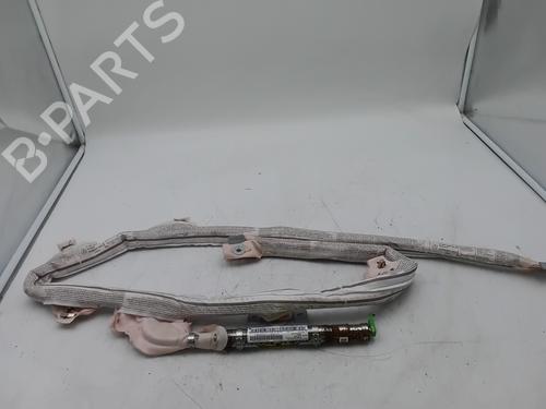 Used Left curtain airbag MERCEDES-BENZ E-CLASS Coupe (C207) E 350 CDI (207.323) (265 hp) 29396334
