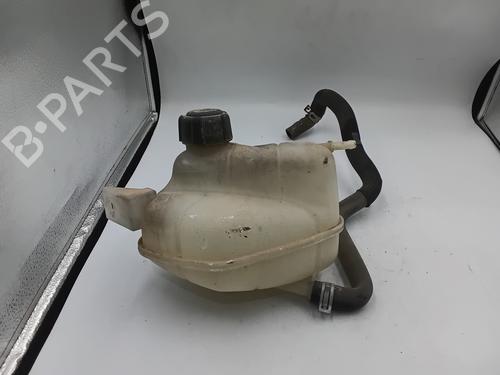 Expansion tank RENAULT KADJAR (HA_, HL_) 1.2 TCe 130 (HLMR) | BP28810681C120 